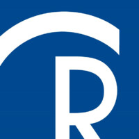 Clínica Del Remei