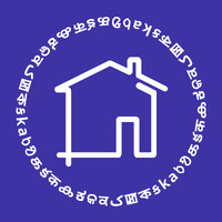 Ka Realty Group logo - Similar company to Ka Technology