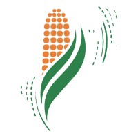 Bluecraft Agro Private Limited logo - Similar company to Vsm Polyols Pvt Ltd
