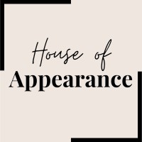 House of Appearance logo - Similar company to Mbold
