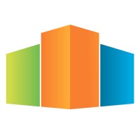 GWH logo - Similar company to Mccloy Group