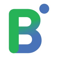 B SA logo - Similar company to Desarrollos It S.A.