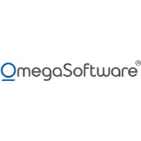 OSE OmegaSoftware Europe GmbH logo - Similar company to Omegasoftware