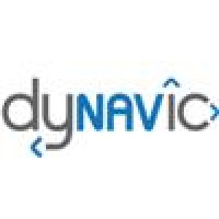 Dynavic
