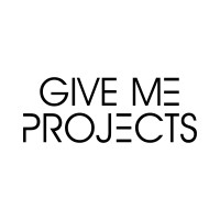 Give Me Projects