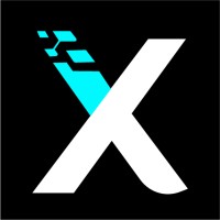 XilanAI logo - Similar company to Cosmotech Technologies