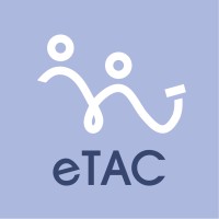UNSW Elderly Technology Assistance Club logo - Similar company to Mendrhub