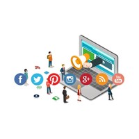 Minya Tech logo - Similar company to Minya