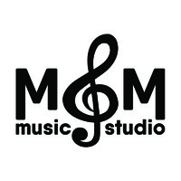 VOF M&M Creative Concepts