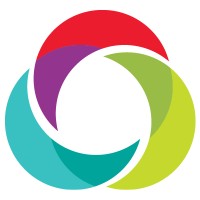 Bc Healthy Communities Society