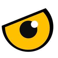 Harfang IP logo - Similar company to Iprolific