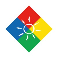 Fondation des Hopitaux logo - Similar company to M-Soigner