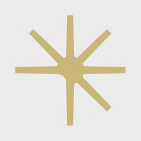 Bright Wire Leadership logo - Similar company to Essential Impact Coaching