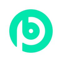pitchbooking.com logo - Similar company to Bookteq