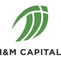 I & M Capital