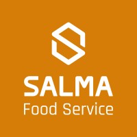 Salma Food Service SL logo - Similar company to Sercon Horeca Sl