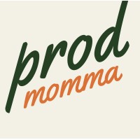Product Momma - UX/UI Design Agency logo - Similar company to We Design Llc