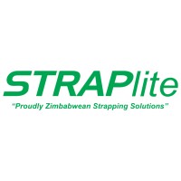 StrapLite Zimbabwe logo - Similar company to Stanground Academy