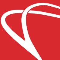 Vision2Voice Healthcare Communications logo - Similar company to Vision2Voice Communications Inc.