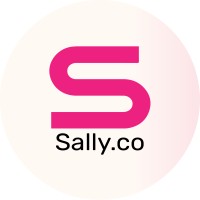 Sally logo - Similar company to Spv Concierge