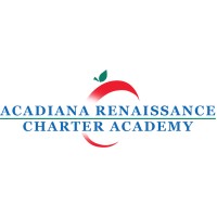 Acadiana Renaissance Charter Academy logo - Similar company to Virtual Learning Uk