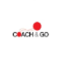Coach & Go logo - Similar company to Entendery
