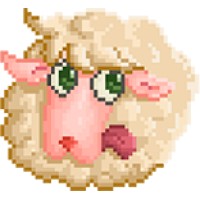 SheePixel logo - Similar company to Rb Learning