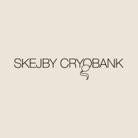 Skejby Cryobank