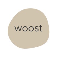 woost productions logo - Similar company to Yoj