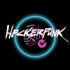 Hackerpunk logo - Similar company to Coeasy Mutua