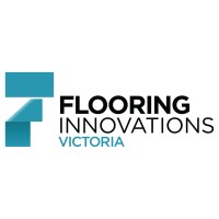 Flooring Innovations Victoria logo - Similar company to Rick Estimating