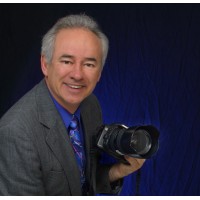 J.D. Small Studios