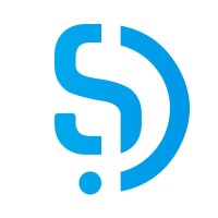 Sanolla logo - Similar company to Endocure Ltd.