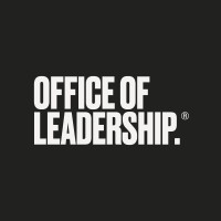 Office Of Leadership