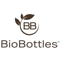 BioBottles USA logo - Similar company to Micromotion Gmbh