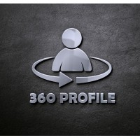360-Profile logo - Similar company to Omegasoft Bd