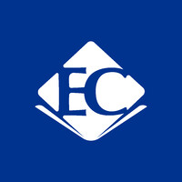 Equilíbrio Contábil logo - Similar company to Innlogic