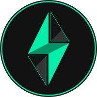 Flashloans.com logo - Similar company to No Risk Crypto Arbitrage Trading !