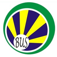 BMT Bina Ummat Sejahtera logo - Similar company to Basa Toserba
