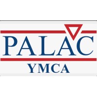Palác YMCA s.r.o. logo - Similar company to Společnost Duha
