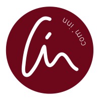 Com'Inn logo - Similar company to Yellodesign