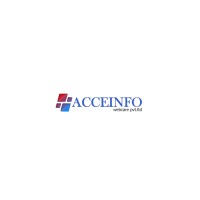 Que… logo - Similar company to Acceinfo