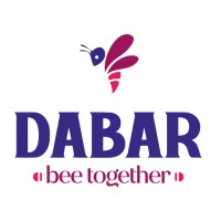 DABAR Bee together logo - Similar company to Dabar