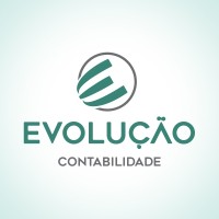 Evolução Contabilidade logo - Similar company to Cielo E Cielo