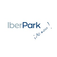 Estacionamientos Iberpark logo - Similar company to Aussa