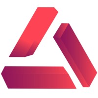 Linkage Corporation logo - Similar company to Kaynards Solution