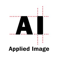 Applied Image logo - Similar company to Bitro Group
