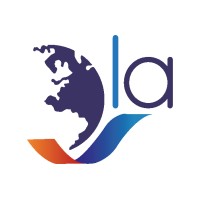 Lance Alexander Communication LTD logo - Similar company to Lixnet Technologies
