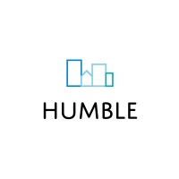 HUMBLE logo - Similar company to Middlesbrough College