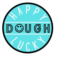 Happy Dough Lucky logo - Similar company to Machine Learning For Finance Msc